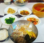 행복횟집민박 - 강원, 삼척 장호항 | 맛집검색 식신