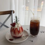 기록 - 충남, 서산시, 석림동 | 맛집검색 식신