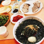 동막식당 - 강원, 삼척 장호항 | 맛집검색 식신