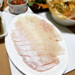 기벌포횟집 - 충남, 서천 | 맛집검색 식신