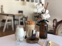 기찻길315 - 전남, 목포 | 맛집검색 식신