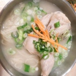 지베르니카페 - 충남, 당진시, 순성면 | 맛집검색 식신