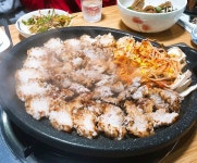 고성생선찜 - 충남, 아산시, 용화동 | 맛집검색 식신 고성생선찜  - 충남, 아산시, 용화동 | 맛집검색 식신