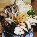 나경버섯농가 - 충남, 부여 | 맛집검색 식신