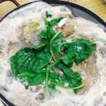 두레반|충남 / 금산군, 한식맛집 | 식신 맛집추천