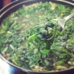 두리두리식당 - 충남, 부여군, 외산면 | 맛집검색 식신