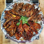 두번째구이대장 순천법원점 - 전남, 순천시, 왕지동 | 맛집검색 식신