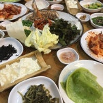 두부마을 - 경북, 경주시 | 맛집검색 식신