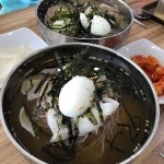 두지리메밀막국수 - 충남, 금산군 | 맛집검색 식신
