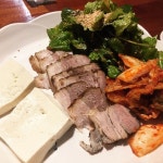 든담 농가맛집 - 경북, 영천시, 화남면 | 맛집검색 식신