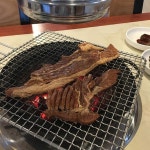 들안길참숯화로숯불갈비 - 경북, 경주시 | 맛집검색 식신