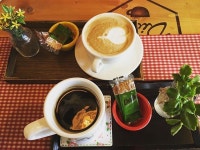 디샤 - 충남, 서천 | 맛집검색 식신