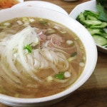 디엠베트남쌀국수 - 전남, 광양시, 광양읍 | 맛집검색 식신