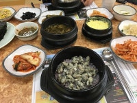 토방 - 충남, 홍성 | 맛집검색 식신