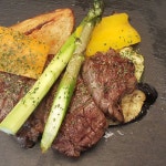 마노레스토랑 - 경북, 경주시, 황성동 | 맛집검색 식신