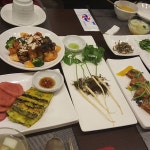 뜨란본가 - 경북, 김천 | 맛집검색 식신