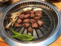보성 한우직판장 - 전남, 보성 | 맛집검색 식신