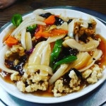 경신각 - 충남, 태안군, 소원면 | 맛집검색 식신