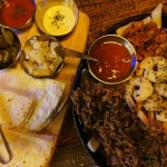 고기굽는5bar - 전남, 순천 | 맛집검색 식신