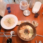 고래식탁 - 서울, 광진구, 중곡동 | 맛집검색 식신