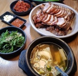 리북집|서울 / 강남 / 구로/대림/가산/금천구, 고기맛집 | 식신 맛집추천