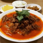 루완708 - 경기, 고양-덕양구 화정 행신 | 맛집검색 식신