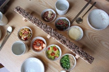 고요남 구미점 - 경북, 구미시, 옥계동 | 맛집검색 식신