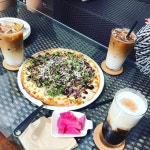 라라코스트 구미옥계점 - 경북, 구미시, 옥계동 | 맛집검색 식신