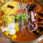 전국제일순대 - 경북, 구미 | 맛집검색 식신