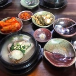 장춘족발 - 경북, 울진 | 맛집검색 식신