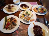 골든플레이스 - 충남, 홍성 | 맛집검색 식신