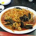 화성짬뽕 - 경북, 구미 | 맛집검색 식신