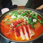 만복추어탕 - 충남, 금산군, 추부면 | 맛집검색 식신