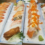 금정 광양불고기 - 전남, 광양 | 맛집검색 식신