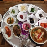 맛고을식당 - 충남, 청양군, 청양읍 | 맛집검색 식신