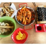 맛있는채움 - 전남, 고흥 | 맛집검색 식신