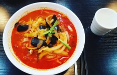 부흥각 - 충남, 청양 | 맛집검색 식신