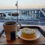 동해안횟집 - 경북, 영덕 | 맛집검색 식신