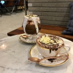 이박사물회 - 경북, 경주시 | 맛집검색 식신