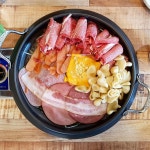 빅쭌 부대찌개 - 충남, 서산시 | 맛집검색 식신