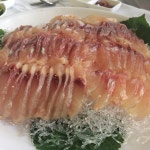 사계절횟집 - 전남, 여수시, 봉산동 | 맛집검색 식신