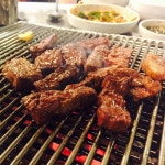 산내들 - 충남, 천안-서북구 시청 불당 | 맛집검색 식신