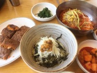 산아래 - 충남, 논산 | 맛집검색 식신