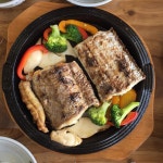 산포식당 - 제주, 서귀포시, 성산읍 | 맛집검색 식신