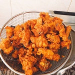 삼거리닭집 - 충남, 금산군 | 맛집검색 식신