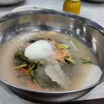 삼삼옥 - 충남, 서천군, 서천읍 | 맛집검색 식신