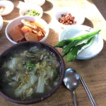 카페본(BORN) - 경북, 청도군, 청도읍 | 맛집검색 식신