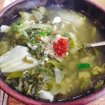 삼양추어탕 - 경북, 청도 | 맛집검색 식신