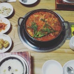 삼장매운탕 - 대구, 군위군, 효령면 | 맛집검색 식신