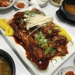 마늘목장한우타운 - 경북, 의성 | 맛집검색 식신